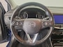 Opel Astra Sports Tourer 1.2 Business Elegance | Stuur/stoelverwarming |