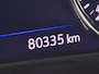 Opel Astra Sports Tourer 1.2 Business Elegance | Stuur/stoelverwarming |