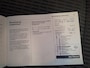 Opel Astra Sports Tourer 1.2 Business Elegance | Stuur/stoelverwarming |