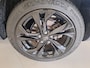 Opel Astra Sports Tourer 1.2 Business Elegance | Stuur/stoelverwarming |