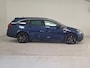Opel Astra Sports Tourer 1.2 Business Elegance | Stuur/stoelverwarming |