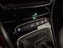 Opel Astra Sports Tourer 1.2 Business Elegance | Stuur/stoelverwarming |