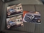 Opel Astra Sports Tourer 1.2 Business Elegance | Stuur/stoelverwarming |