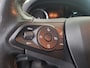 Opel Astra Sports Tourer 1.2 Business Elegance | Stuur/stoelverwarming |