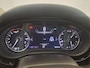 Opel Astra Sports Tourer 1.2 Business Elegance | Stuur/stoelverwarming |