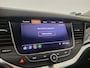 Opel Astra Sports Tourer 1.2 Business Elegance | Stuur/stoelverwarming |