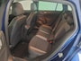 Opel Astra Sports Tourer 1.2 Business Elegance | Stuur/stoelverwarming |