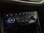 Opel Astra Sports Tourer 1.2 Business Elegance | Stuur/stoelverwarming |