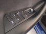Opel Astra Sports Tourer 1.2 Business Elegance | Stuur/stoelverwarming |