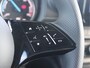 Mercedes-Benz eCitan 112 Pro L2 51 kWh
