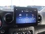 Mercedes-Benz eCitan 112 Pro L2 51 kWh