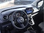 Mercedes-Benz eCitan 112 Pro L2 51 kWh