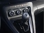 Mercedes-Benz eCitan 112 Pro L2 51 kWh