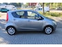 Opel Agila 1.0 Berlin