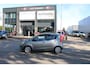 Opel Agila 1.0 Berlin
