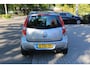 Opel Agila 1.0 Berlin