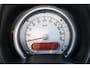 Opel Agila 1.0 Berlin