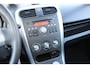 Opel Agila 1.0 Berlin