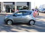 Opel Agila 1.0 Berlin