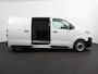 Citroën E-Jumpy L2 136 Automaat 75 kWh Automatische Airco Multimedia scherm Cruise Control Dab Digitaal dasboard