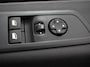 Citroën E-Jumpy L2 136 Automaat 75 kWh Automatische Airco Multimedia scherm Cruise Control Dab Digitaal dasboard