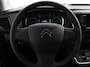 Citroën E-Jumpy L2 136 Automaat 75 kWh Automatische Airco Multimedia scherm Cruise Control Dab Digitaal dasboard