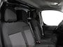 Citroën E-Jumpy L2 136 Automaat 75 kWh Automatische Airco Multimedia scherm Cruise Control Dab Digitaal dasboard