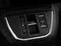 Citroën E-Jumpy L2 136 Automaat 75 kWh Automatische Airco Multimedia scherm Cruise Control Dab Digitaal dasboard