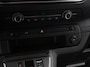 Citroën E-Jumpy L2 136 Automaat 75 kWh Automatische Airco Multimedia scherm Cruise Control Dab Digitaal dasboard