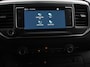 Citroën E-Jumpy L2 136 Automaat 75 kWh Automatische Airco Multimedia scherm Cruise Control Dab Digitaal dasboard