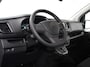 Citroën E-Jumpy L2 136 Automaat 75 kWh Automatische Airco Multimedia scherm Cruise Control Dab Digitaal dasboard