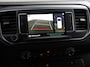Citroën E-Jumpy L2 136 Automaat 75 kWh Automatische Airco Multimedia scherm Cruise Control Dab Digitaal dasboard