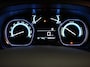 Citroën E-Jumpy L2 136 Automaat 75 kWh Automatische Airco Multimedia scherm Cruise Control Dab Digitaal dasboard