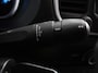 Citroën E-Jumpy L2 136 Automaat 75 kWh Automatische Airco Multimedia scherm Cruise Control Dab Digitaal dasboard
