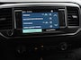 Citroën E-Jumpy L2 136 Automaat 75 kWh Automatische Airco Multimedia scherm Cruise Control Dab Digitaal dasboard