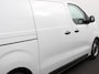 Citroën E-Jumpy L2 136 Automaat 75 kWh Automatische Airco Multimedia scherm Cruise Control Dab Digitaal dasboard