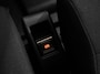Citroën E-Jumpy L2 136 Automaat 75 kWh Automatische Airco Multimedia scherm Cruise Control Dab Digitaal dasboard