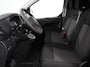 Citroën E-Jumpy L2 136 Automaat 75 kWh Automatische Airco Multimedia scherm Cruise Control Dab Digitaal dasboard