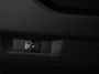 Citroën E-Jumpy L2 136 Automaat 75 kWh Automatische Airco Multimedia scherm Cruise Control Dab Digitaal dasboard