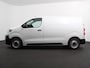 Citroën E-Jumpy L2 136 Automaat 75 kWh Automatische Airco Multimedia scherm Cruise Control Dab Digitaal dasboard