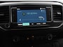Citroën E-Jumpy L2 136 Automaat 75 kWh Automatische Airco Multimedia scherm Cruise Control Dab Digitaal dasboard