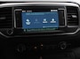 Citroën E-Jumpy L2 136 Automaat 75 kWh Automatische Airco Multimedia scherm Cruise Control Dab Digitaal dasboard