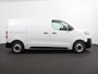 Citroën E-Jumpy L2 136 Automaat 75 kWh Automatische Airco Multimedia scherm Cruise Control Dab Digitaal dasboard
