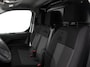 Citroën E-Jumpy L2 136 Automaat 75 kWh Automatische Airco Multimedia scherm Cruise Control Dab Digitaal dasboard