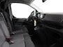 Citroën E-Jumpy L2 136 Automaat 75 kWh Automatische Airco Multimedia scherm Cruise Control Dab Digitaal dasboard