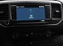 Citroën E-Jumpy L2 136 Automaat 75 kWh Automatische Airco Multimedia scherm Cruise Control Dab Digitaal dasboard