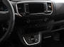 Citroën E-Jumpy L2 136 Automaat 75 kWh Automatische Airco Multimedia scherm Cruise Control Dab Digitaal dasboard