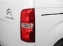 Citroën E-Jumpy L2 136 Automaat 75 kWh Automatische Airco Multimedia scherm Cruise Control Dab Digitaal dasboard