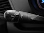 Citroën E-Jumpy L2 136 Automaat 75 kWh Automatische Airco Multimedia scherm Cruise Control Dab Digitaal dasboard