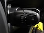 Citroën E-Jumpy L2 136 Automaat 75 kWh Automatische Airco Multimedia scherm Cruise Control Dab Digitaal dasboard